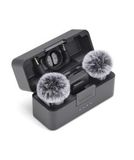  DJI Mic Mini 2 (2 TX + 1 RX + Charging Case) Chính Hãng 