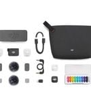  DJI Mic Mini 2 (1 TX + 1 Mobile RX + Charging Case) Chính Hãng 