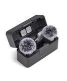  DJI Mic Mini 2 (1 TX + 1 Mobile RX + Charging Case) Chính Hãng 