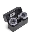  DJI Mic Mini 2 (1 TX + 1 RX) Chính Hãng 