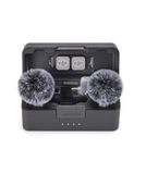  DJI Mic Mini 2 (2 TX + 1 RX + Charging Case) Chính Hãng 