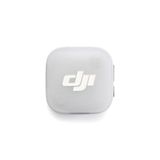  DJI Mic Mini 2 (2 TX + 1 Mobile RX + Charging Case) Chính Hãng 