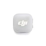  DJI Mic Mini 2 (1 TX + 1 Mobile RX + Charging Case) Chính Hãng 