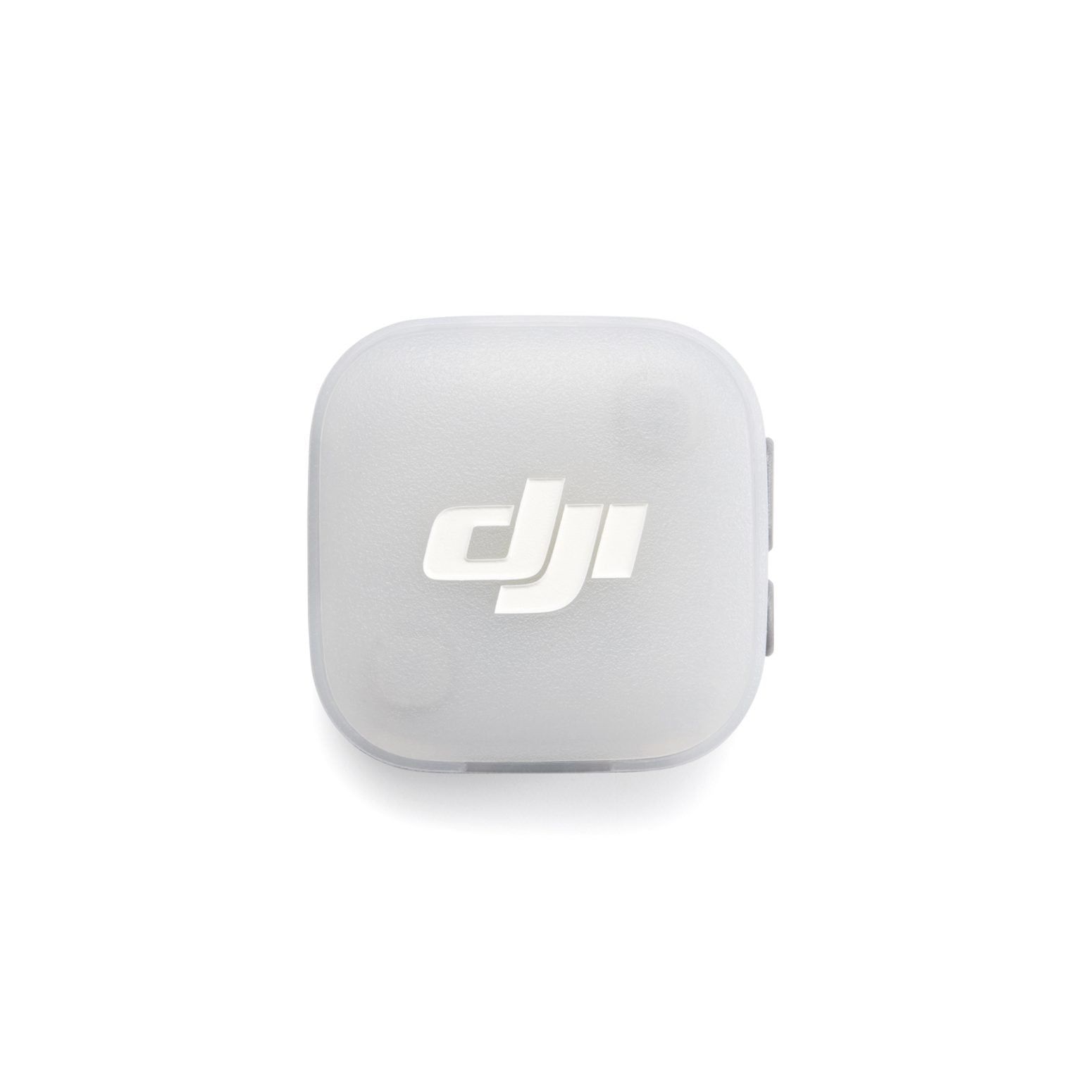  DJI Mic Mini 2 (1 TX + 1 Mobile RX + Charging Case) Chính Hãng 