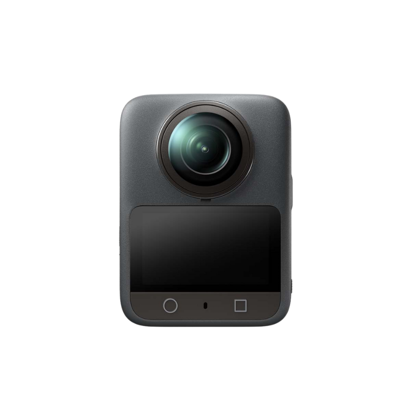 Camera DJI Osmo 360