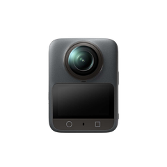 Camera DJI Osmo 360
