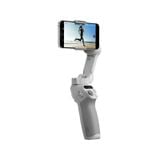  Tay Cầm Chống Rung DJI Osmo Mobile SE Chính Hãng VN 