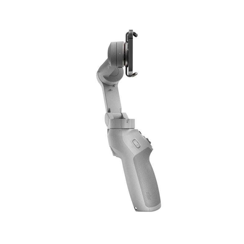  Tay Cầm Chống Rung DJI Osmo Mobile SE Chính Hãng VN 