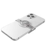  Tay Cầm Chống Rung DJI Osmo Mobile SE Chính Hãng VN 