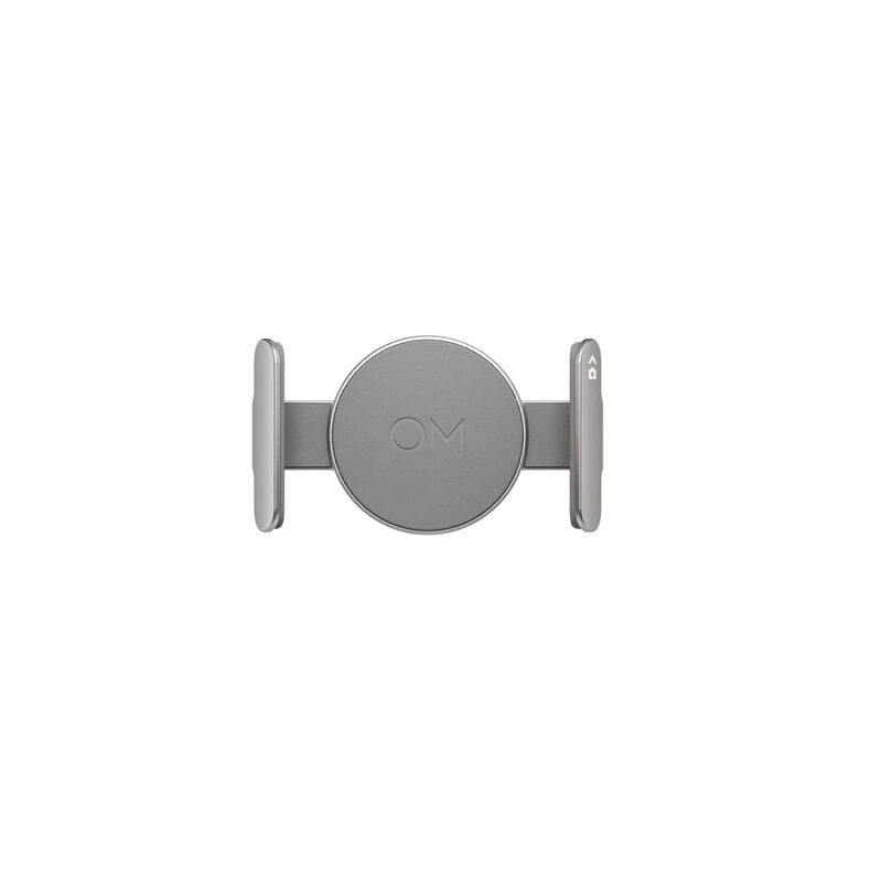  Tay Cầm Chống Rung DJI Osmo Mobile SE Chính Hãng VN 