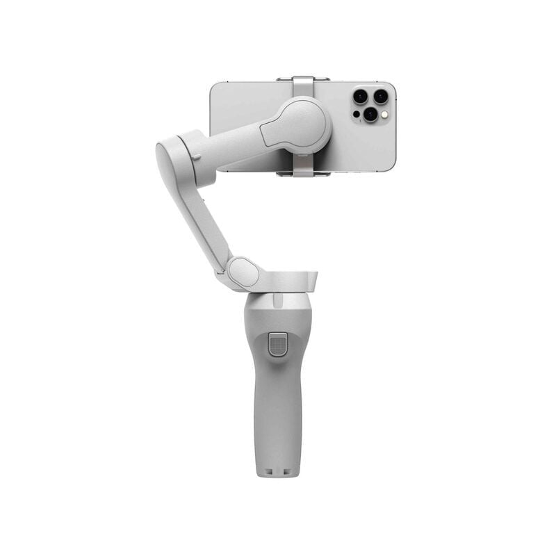  Tay Cầm Chống Rung DJI Osmo Mobile SE Chính Hãng VN 