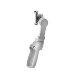  Tay Cầm Chống Rung DJI Osmo Mobile SE Chính Hãng VN 