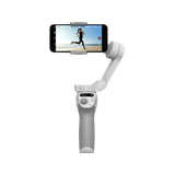  Tay Cầm Chống Rung DJI Osmo Mobile SE Chính Hãng VN 