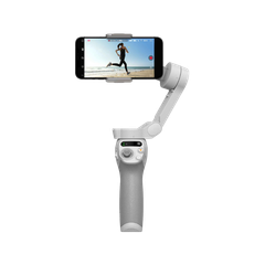 Tay Cầm Chống Rung DJI Osmo Mobile SE Chính Hãng VN