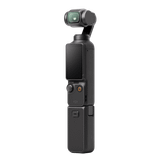  Camera Mini DJI Osmo Pocket 4 Siêu Nét Chống Rung Cực Đỉnh - Basic 