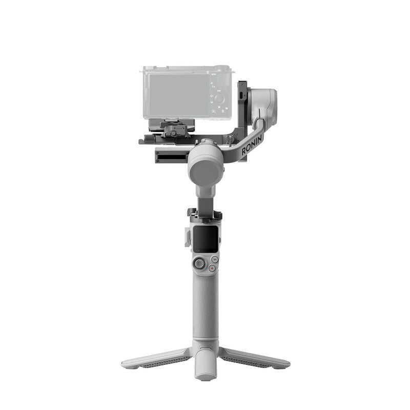  Gimbal DJI RS4 Mini chính hãng VN 