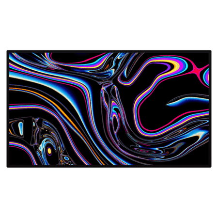 Màn hình Apple Pro Display XDR - Chính Hãng Việt Nam