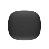  Tai Nghe Bluetooth TWS Chống Ồn Chủ Động Belkin Soundform Pulse - Chính Hãng 