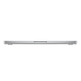  MacBook Pro M5 Max 16 inch 18CPU 40GPU 64GB RAM 2TB - Chính Hãng Việt Nam 
