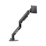  Giá Đỡ Màn Hình Hyperwork Visionx Stealth - VS01 