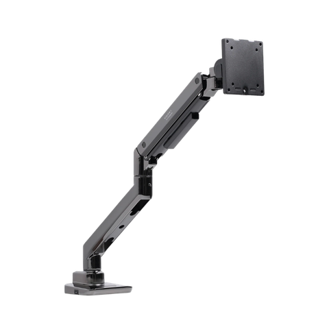 Giá Đỡ Màn Hình Hyperwork Visionx Stealth - VS01