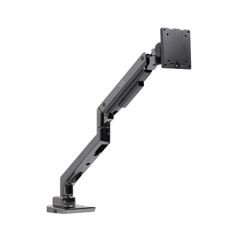  Giá Đỡ Màn Hình Hyperwork Visionx Stealth - VS01 