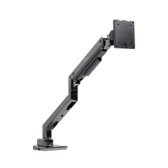 Giá Đỡ Màn Hình Hyperwork Visionx Stealth - VS01