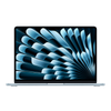 MacBook Air M5 13 inch