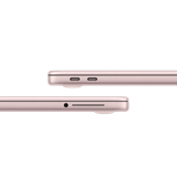  MacBook Neo 13 inch 6CPU 5GPU 8GB RAM 512GB - Chính Hãng Việt Nam 