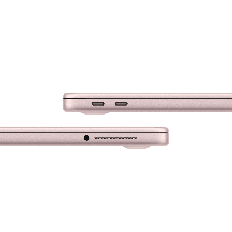  MacBook Neo 13 inch 6CPU 5GPU 8GB RAM 256GB - Chính Hãng Việt Nam 