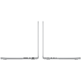  MacBook Pro M5 Pro 14 inch 18CPU 20GPU 24GB RAM 2TB - Chính Hãng Việt Nam 