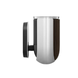  Giá treo tường Wall bracket loa Bang & Olufsen Beolab 8 