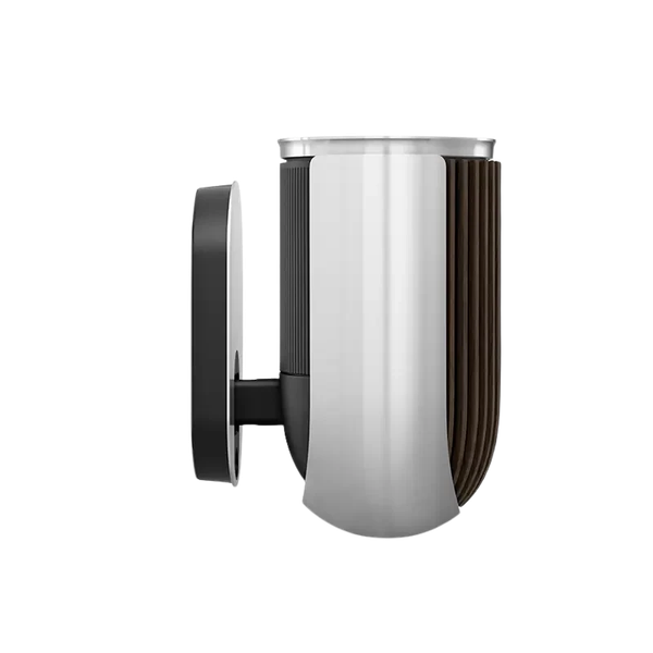 Giá treo tường Wall bracket loa Bang & Olufsen Beolab 8