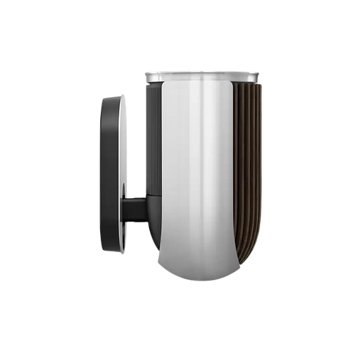 Giá treo tường Wall bracket loa Bang & Olufsen Beolab 8