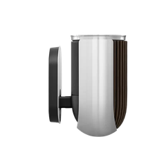 Giá treo tường Wall bracket loa Bang & Olufsen Beolab 8