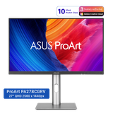  Màn hình ASUS ProArt PA278CGRV 27
