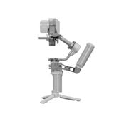  Gimbal DJI RS4 Mini chính hãng VN 