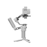  Gimbal DJI RS4 Mini chính hãng VN 