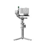  Gimbal DJI RS4 Mini chính hãng VN 