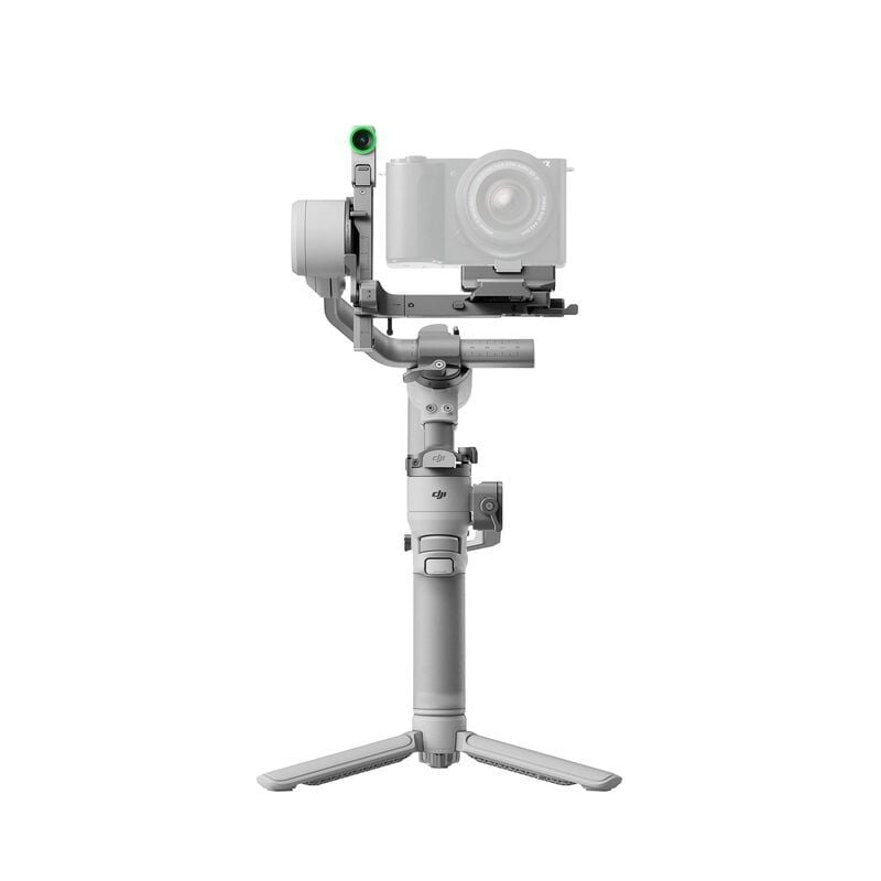  Gimbal DJI RS4 Mini chính hãng VN 