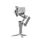  Gimbal DJI RS4 Mini chính hãng VN 