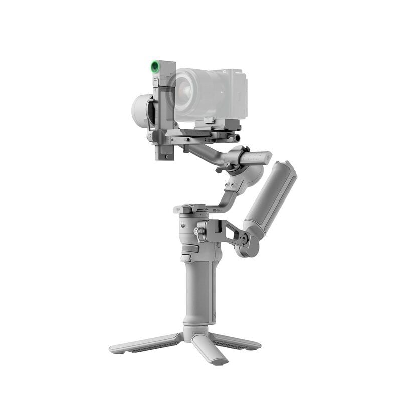  Gimbal DJI RS4 Mini chính hãng VN 