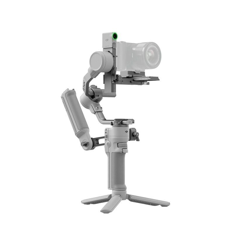  Gimbal DJI RS4 Mini chính hãng VN 
