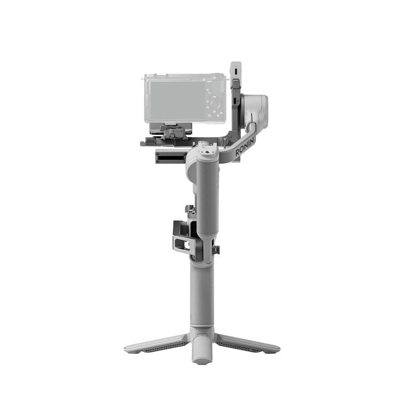  Gimbal DJI RS4 Mini chính hãng VN 