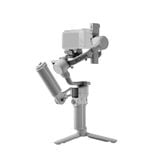  Gimbal DJI RS4 Mini chính hãng VN 