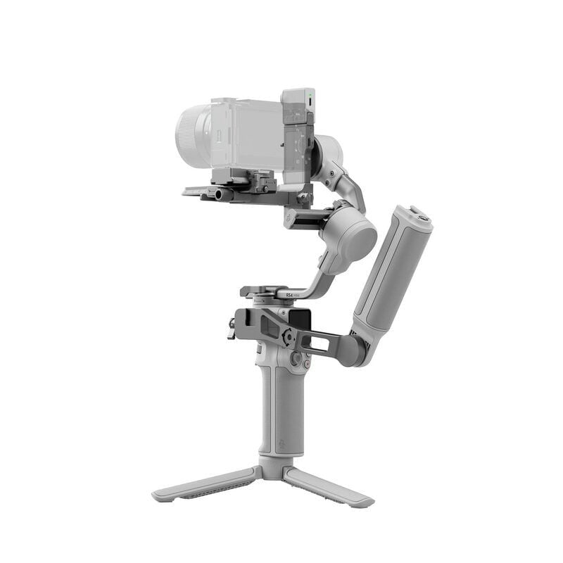  Gimbal DJI RS4 Mini chính hãng VN 