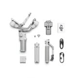  Gimbal DJI RS4 Mini chính hãng VN 