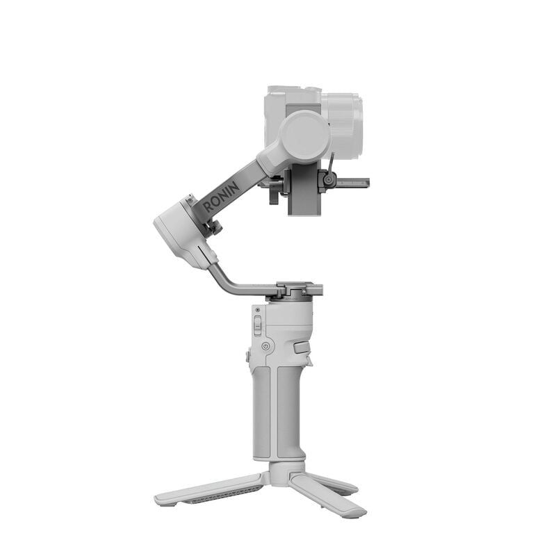  Gimbal DJI RS4 Mini chính hãng VN 