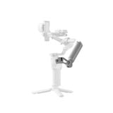  Gimbal DJI RS4 Mini chính hãng VN 