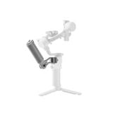  Gimbal DJI RS4 Mini chính hãng VN 